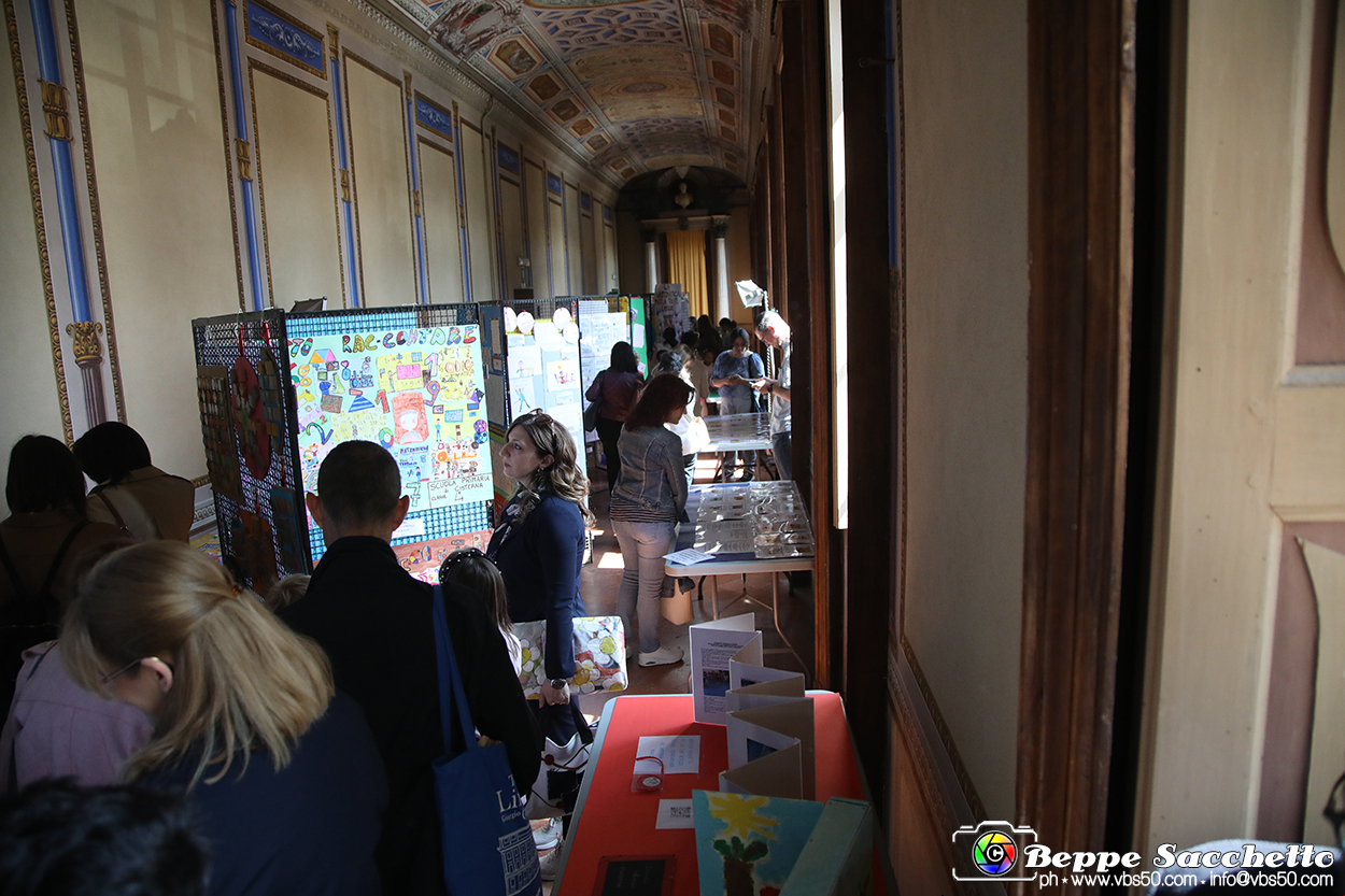 VBS_8862 - Festa della Matematica 2026. Mate dalla A(da) alla Z(appa).jpg